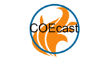 COEcast