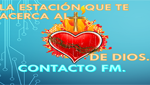 CONTACTO FM