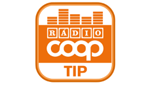 COOP TIP Radio