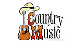 COUNTRY MUSIC