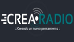 CREA RADIO