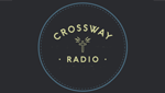 CROSS WAY RADIO