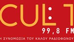 CULT Radio