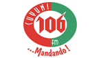 CUYUNI FM
