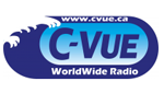 CVUE