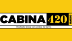 Cabina420 Radio