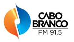 Cabo Branco
