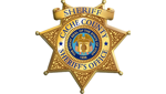 Cache County Sheriff’s Office
