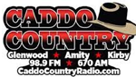 Caddo Country Radio