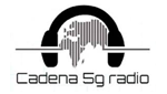 Cadena 5G radio