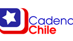 Cadena Chile