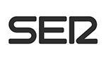 Cadena SER