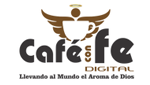 Cafe Con Fe