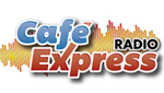Cafe Express Radio