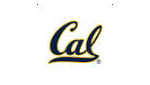 Cal IMG Sports Network