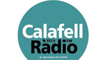 Calafell Radio