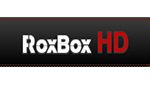 Caliedascope Radio Network – RoxBoxHD