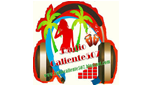 Caliente507 Radio