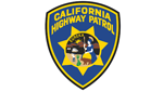 California Highway Patrol - Border Division