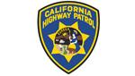 California Highway Patrol – Los Angeles and Orange County Commun