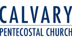 Calvary Pentecostal Radio