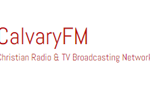 CalvaryFM Radio