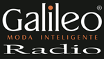 Calzado Galileo Radio