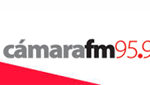 Camara FM