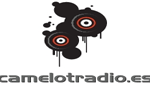 Camelot Radio