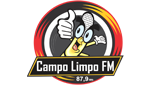 Campo Limpo FM