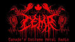 Canada’s Extreme Metal Radio