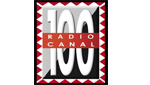Canal 100