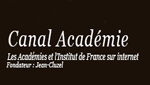 Canal Academie