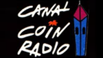 Canal Coin Radio