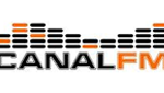 Canal FM 100.5
