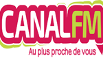 Canal FM