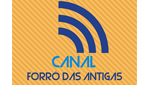 Canal Forró das Antigas