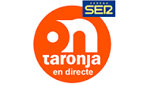 Canal Taronja Bages 95.8 FM