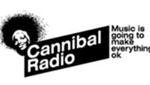 Cannibal Radio