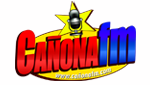 Canona FM