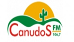 Canudos FM