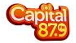 Capital 87.9 FM