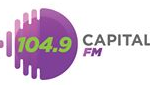 Capital FM