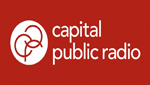 Capital Public Radio - News