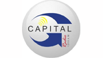 Capital Radio