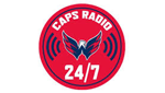 Caps Radio 24/7