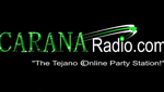 Carana Radio