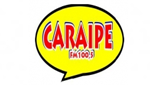 Caraípe FM