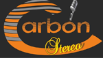 Carbon Stereo
