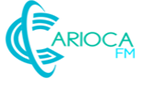 Carioca FM